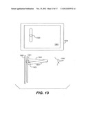 METHOD FOR PROVIDING HUMAN INPUT TO A COMPUTER diagram and image