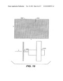 METHOD FOR PROVIDING HUMAN INPUT TO A COMPUTER diagram and image