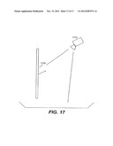 METHOD FOR PROVIDING HUMAN INPUT TO A COMPUTER diagram and image