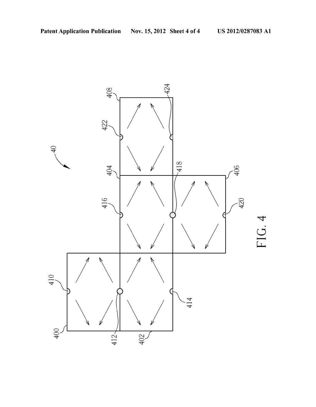 OPTICAL TOUCH CONTROL DEVICE AND OPTICAL TOUCH CONTROL SYSTEM - diagram, schematic, and image 05