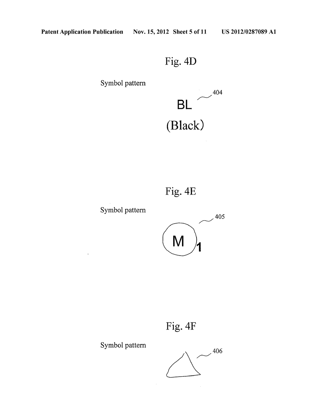 INFORMATION INPUT APPARATUS, INFORMATION INPUT SYSTEM, AND INFORMATION     INPUT METHOD - diagram, schematic, and image 06