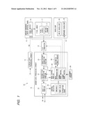 DISPLAY DEVICE WITH OPTICAL SENSORS diagram and image