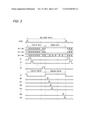 DISPLAY DEVICE WITH OPTICAL SENSORS diagram and image