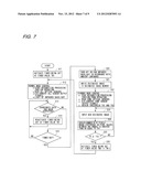 DISPLAY DEVICE WITH OPTICAL SENSORS diagram and image