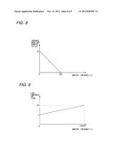 DISPLAY DEVICE WITH OPTICAL SENSORS diagram and image