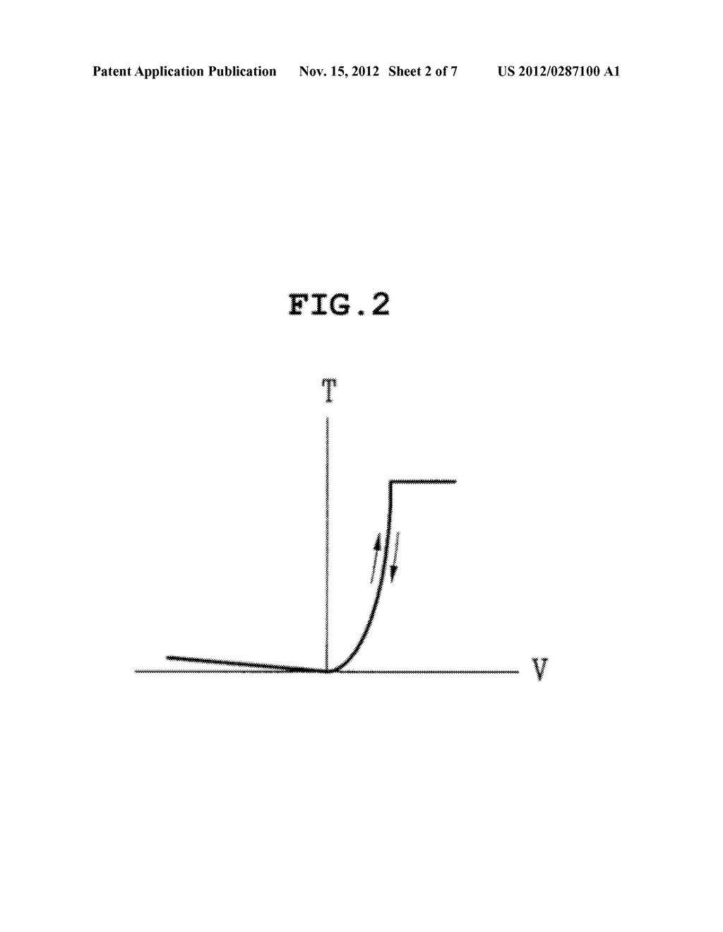 Liquid Crystal Display Device and Method for Driving the Same - diagram, schematic, and image 03