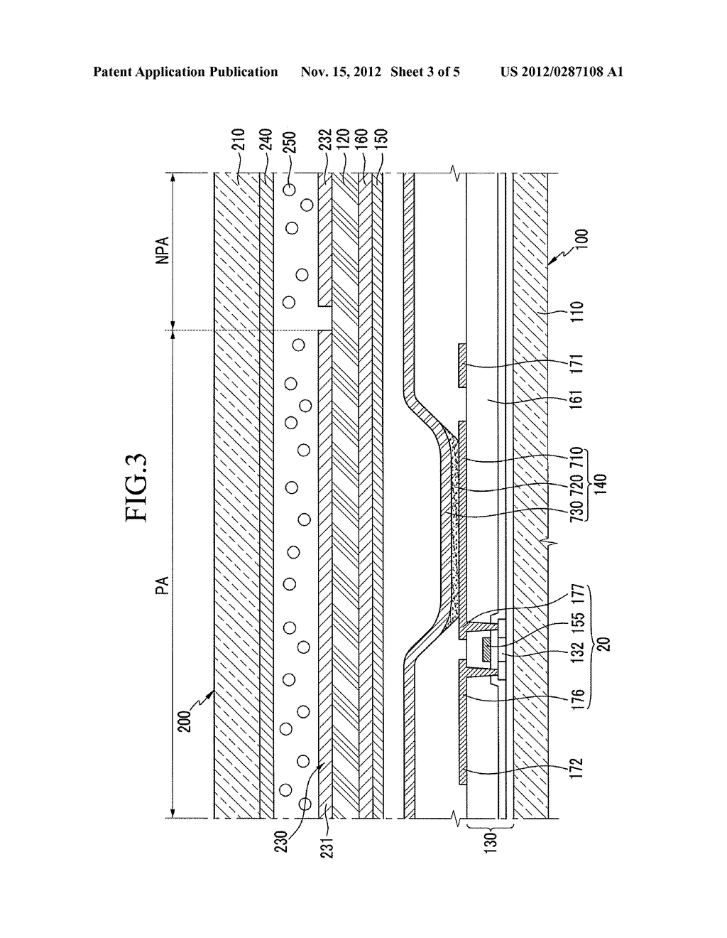 DISPLAY DEVICE - diagram, schematic, and image 04