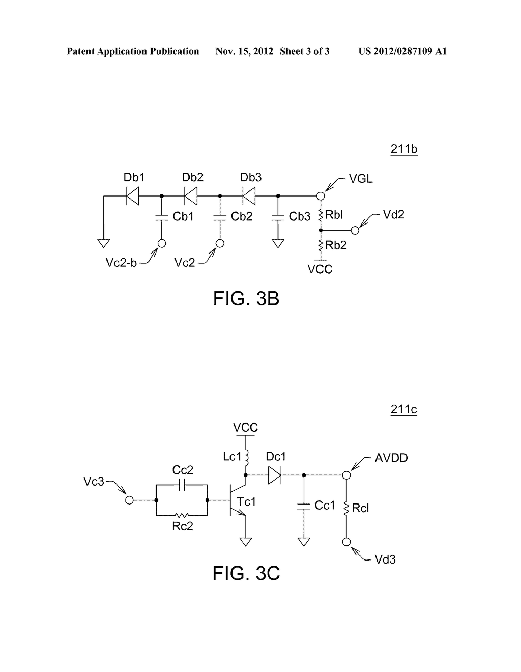 DATA DRIVER AND DISPLAY MODULE USING THE SAME - diagram, schematic, and image 04