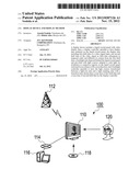 DISPLAY DEVICE AND DISPLAY METHOD diagram and image