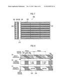 DISPLAY DEVICE AND DISPLAY METHOD diagram and image