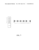 ELECTRONIC DEVICE AND METHOD FOR MESHING CURVED SURFACE diagram and image