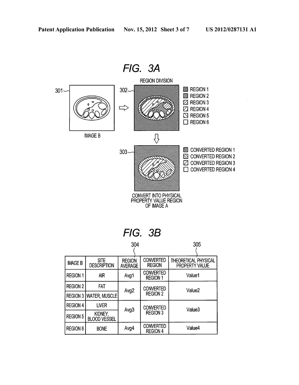 IMAGE PROCESSING APPARATUS AND IMAGE REGISTRATION METHOD - diagram, schematic, and image 04