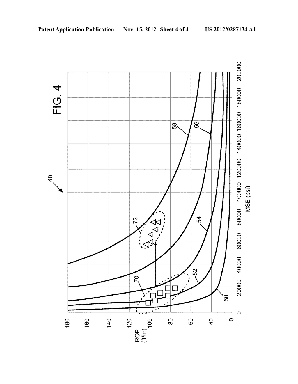 GRAPH TO ANALYZE DRILLING PARAMETERS - diagram, schematic, and image 05