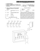 DISPLAY APPARATUS, CONTROL METHOD FOR DISPLAY APPARATUS, AND STORAGE     MEDIUM diagram and image