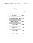 DISPLAY APPARATUS, CONTROL METHOD FOR DISPLAY APPARATUS, AND STORAGE     MEDIUM diagram and image