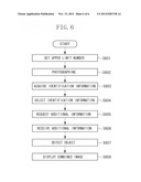 DISPLAY APPARATUS, CONTROL METHOD FOR DISPLAY APPARATUS, AND STORAGE     MEDIUM diagram and image