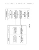 VIEWING OF REAL-TIME, COMPUTER-GENERATED ENVIRONMENTS diagram and image