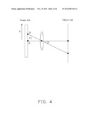 DISPLAY DEVICE AND ROTATION METHOD OF SAME diagram and image