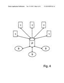 METHOD FOR DISPLAYING LOCATION RELATED INFORMATION diagram and image