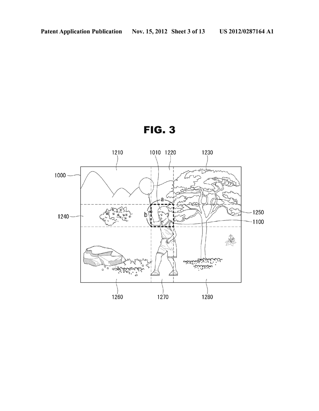 IMAGE RESIZING METHOD, IMAGE TRANSMISSION METHOD, AND ELECTRONIC DEVICE - diagram, schematic, and image 04