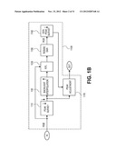 APPARATUS FOR SELECTING BACKLIGHT COLOR VALUES diagram and image