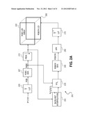 APPARATUS FOR SELECTING BACKLIGHT COLOR VALUES diagram and image