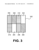 APPARATUS FOR SELECTING BACKLIGHT COLOR VALUES diagram and image