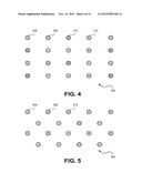 APPARATUS FOR SELECTING BACKLIGHT COLOR VALUES diagram and image