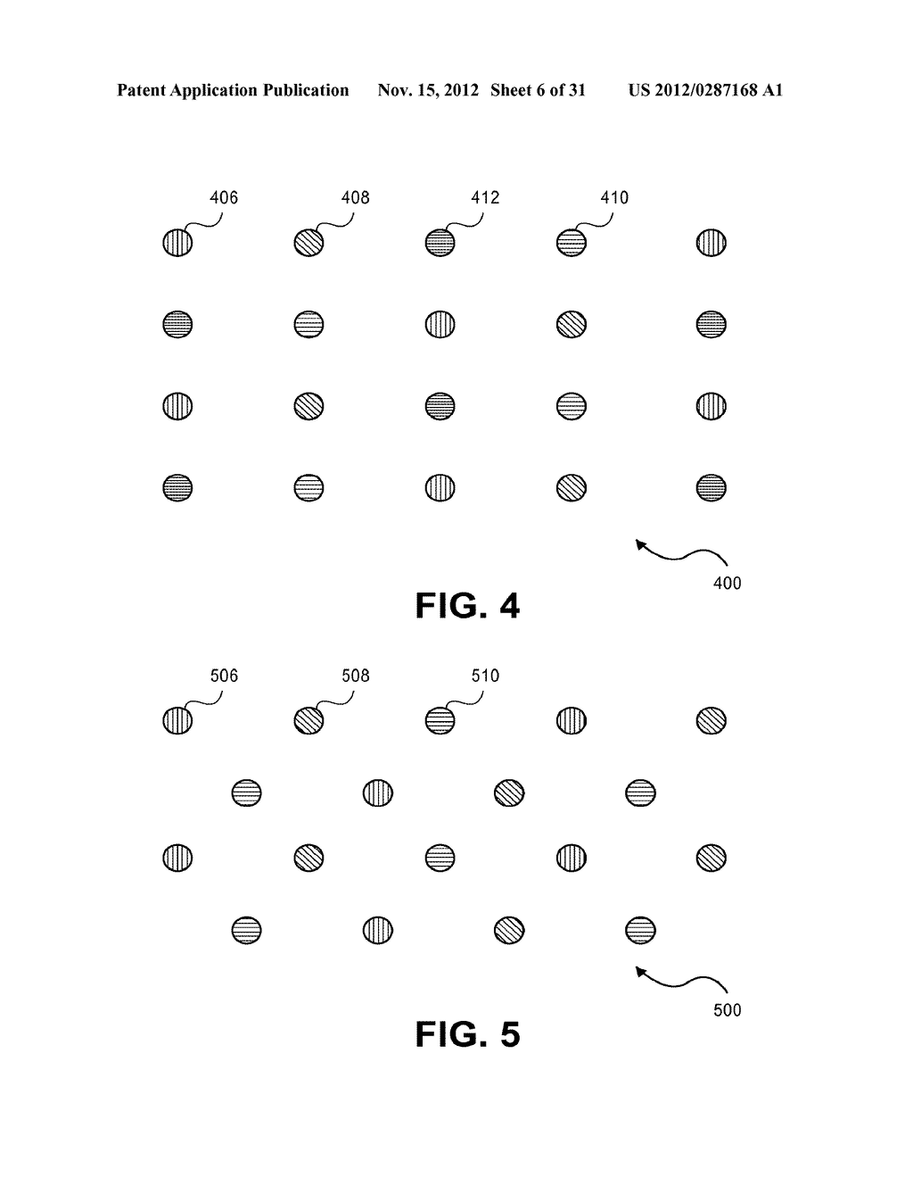 APPARATUS FOR SELECTING BACKLIGHT COLOR VALUES - diagram, schematic, and image 07