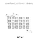 APPARATUS FOR SELECTING BACKLIGHT COLOR VALUES diagram and image