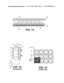 APPARATUS FOR SELECTING BACKLIGHT COLOR VALUES diagram and image