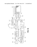 APPARATUS FOR SELECTING BACKLIGHT COLOR VALUES diagram and image