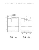 APPARATUS FOR SELECTING BACKLIGHT COLOR VALUES diagram and image