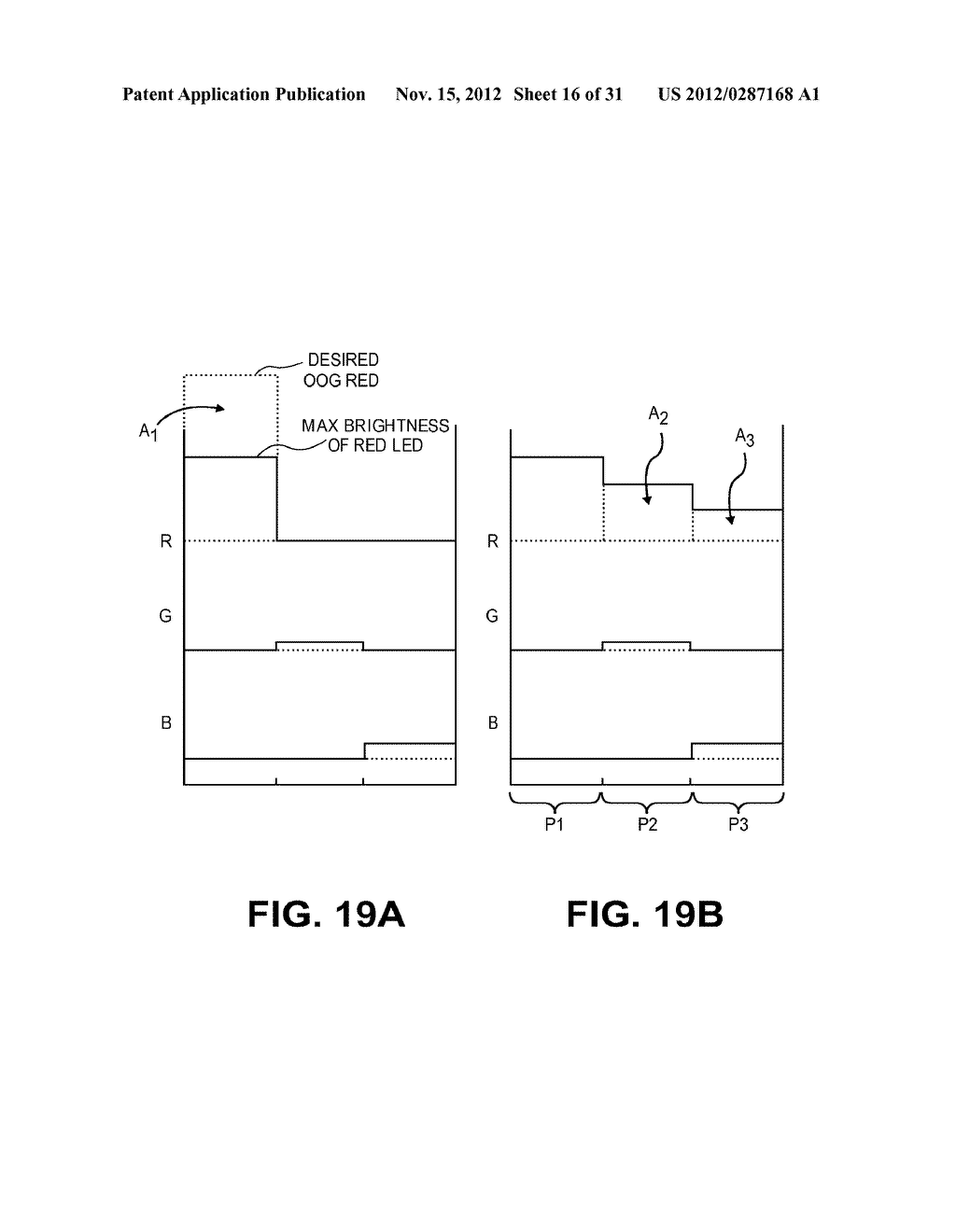 APPARATUS FOR SELECTING BACKLIGHT COLOR VALUES - diagram, schematic, and image 17