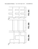 APPARATUS FOR SELECTING BACKLIGHT COLOR VALUES diagram and image