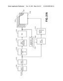 APPARATUS FOR SELECTING BACKLIGHT COLOR VALUES diagram and image