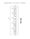 APPARATUS FOR SELECTING BACKLIGHT COLOR VALUES diagram and image