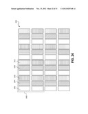 APPARATUS FOR SELECTING BACKLIGHT COLOR VALUES diagram and image