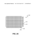 APPARATUS FOR SELECTING BACKLIGHT COLOR VALUES diagram and image