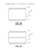 APPARATUS FOR SELECTING BACKLIGHT COLOR VALUES diagram and image