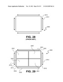 APPARATUS FOR SELECTING BACKLIGHT COLOR VALUES diagram and image