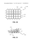 APPARATUS FOR SELECTING BACKLIGHT COLOR VALUES diagram and image