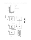 APPARATUS FOR SELECTING BACKLIGHT COLOR VALUES diagram and image