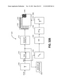 APPARATUS FOR SELECTING BACKLIGHT COLOR VALUES diagram and image