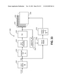 APPARATUS FOR SELECTING BACKLIGHT COLOR VALUES diagram and image