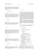 APPARATUS FOR SELECTING BACKLIGHT COLOR VALUES diagram and image