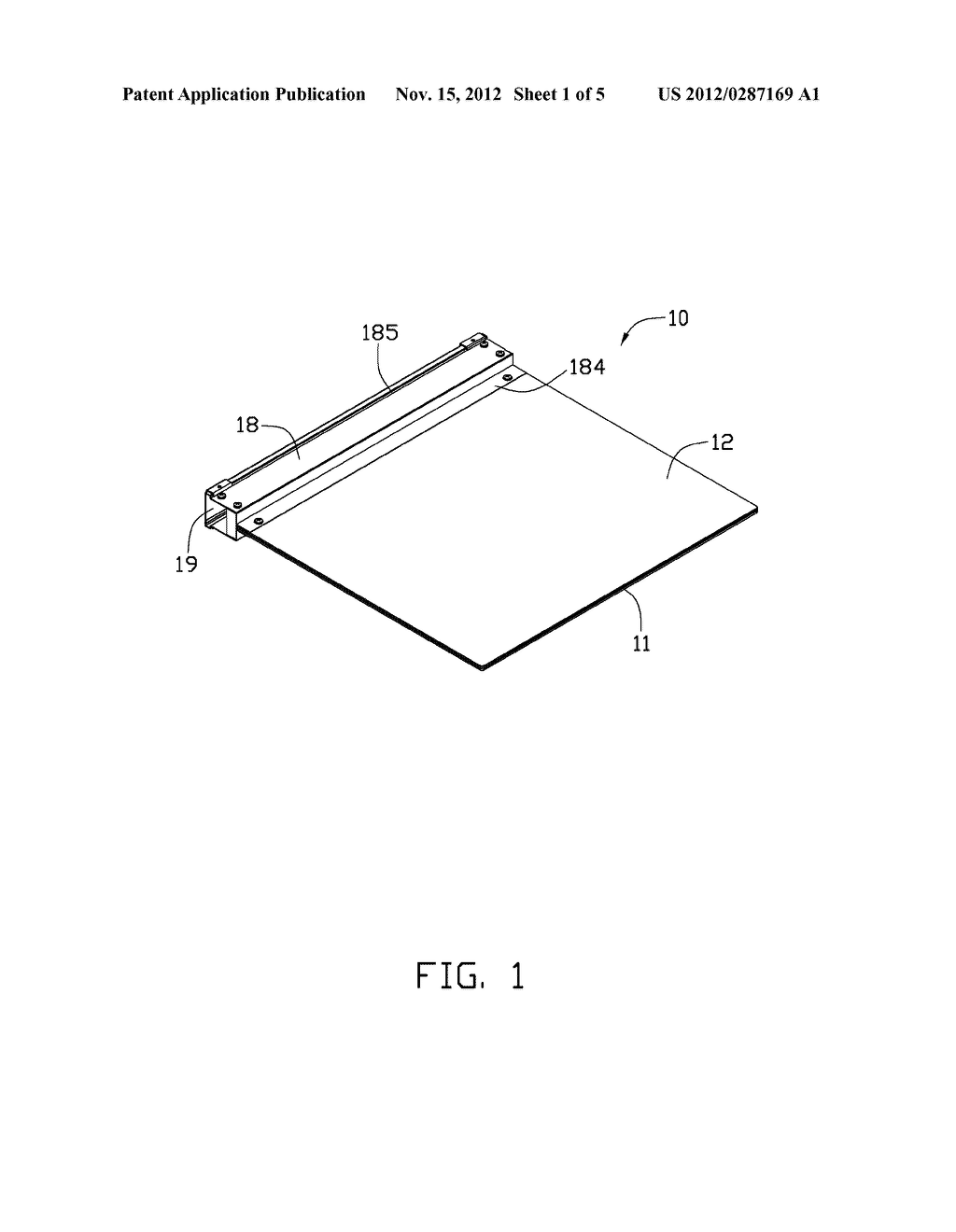 LED DISPLAY DEVICE AND MANUFACTURING METHOD THEREOF - diagram, schematic, and image 02