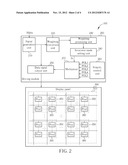 LIQUID CRYSTAL DISPLAY AND DRIVING METHOD THEREOF diagram and image