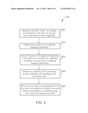 LIQUID CRYSTAL DISPLAY AND DRIVING METHOD THEREOF diagram and image