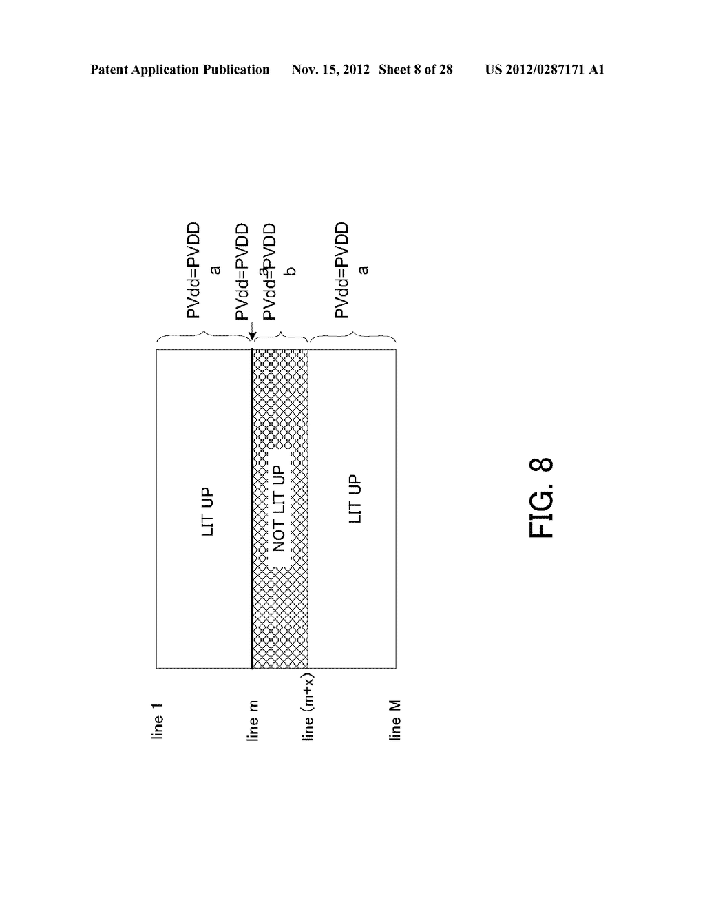 DISPLAY DEVICE - diagram, schematic, and image 09